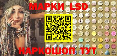 MDMA Premium VHQ Можга