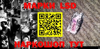 MDMA Premium VHQ Можга