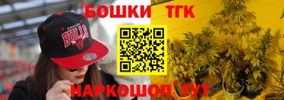 MDMA Premium VHQ Можга