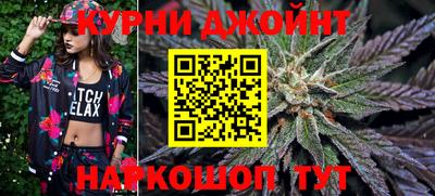 MDMA Premium VHQ Можга