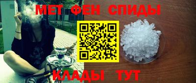 MDMA Premium VHQ Можга